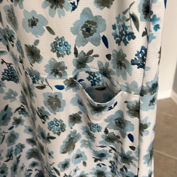 Golf/tennis/pickle dress - Picture 2 of 5